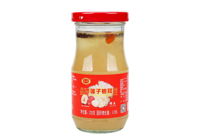 qq扑克怎么样:河北品牌展示新动向